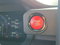 2025 Toyota Tacoma 4WD TRD Sport