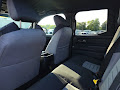 2025 Toyota Tacoma 4WD TRD Sport