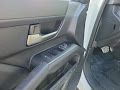 2025 Toyota Tacoma 4WD TRD Sport