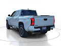 2025 Toyota Tacoma 4WD TRD Sport
