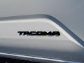 2025 Toyota Tacoma 4WD TRD Sport