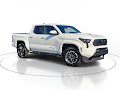 2025 Toyota Tacoma 4WD TRD Sport