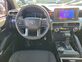 2025 Toyota Tacoma 4WD TRD Sport