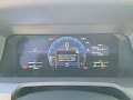 2025 Toyota Tacoma 4WD TRD Sport