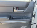 2025 Toyota Tacoma 4WD TRD Sport