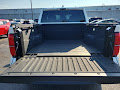 2025 Toyota Tacoma 4WD TRD Sport