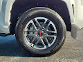 2025 Toyota Tacoma 4WD TRD Sport
