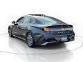 2024 Hyundai Sonata Hybrid Limited