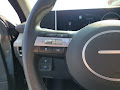 2024 Hyundai Sonata Hybrid Limited