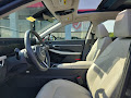 2024 Hyundai Sonata Hybrid Limited