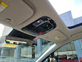 2024 Hyundai Sonata Hybrid Limited