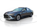 2024 Hyundai Sonata Hybrid Limited