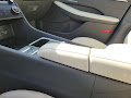 2024 Hyundai Sonata Hybrid Limited