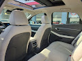 2024 Hyundai Sonata Hybrid Limited