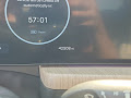 2024 Hyundai Sonata Hybrid Limited