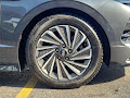 2024 Hyundai Sonata Hybrid Limited