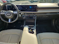 2024 Hyundai Sonata Hybrid Limited