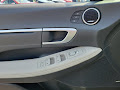 2024 Hyundai Sonata Hybrid Limited
