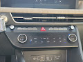 2024 Hyundai Sonata Hybrid Limited