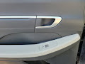 2024 Hyundai Sonata Hybrid Limited