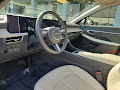 2024 Hyundai Sonata Hybrid Limited