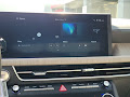 2024 Hyundai Sonata Hybrid Limited
