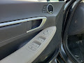 2024 Hyundai Sonata Hybrid Limited
