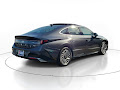 2024 Hyundai Sonata Hybrid Limited