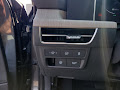 2024 Hyundai Sonata Hybrid Limited