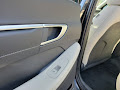 2024 Hyundai Sonata Hybrid Limited