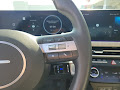 2024 Hyundai Sonata Hybrid Limited