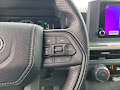 2026 Toyota Tacoma 4WD SR5