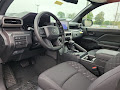 2026 Toyota Tacoma 4WD SR5
