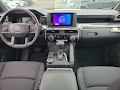 2026 Toyota Tacoma 4WD SR5