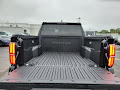 2026 Toyota Tacoma 4WD SR5