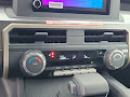 2026 Toyota Tacoma 4WD SR5