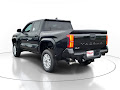 2026 Toyota Tacoma 4WD SR5