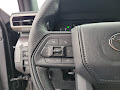 2026 Toyota Tacoma 4WD SR5