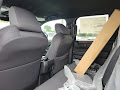 2026 Toyota Tacoma 4WD SR5