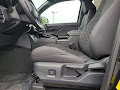 2026 Toyota Tacoma 4WD SR5