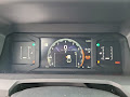 2026 Toyota Tacoma 4WD SR5