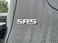 2026 Toyota Tacoma 4WD SR5