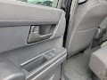 2026 Toyota Tacoma 4WD SR5
