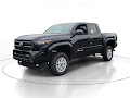 2026 Toyota Tacoma 4WD SR5