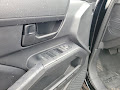 2026 Toyota Tacoma 4WD SR5