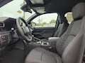 2026 Toyota Tacoma 4WD SR5