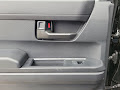 2026 Toyota Tacoma 4WD SR5