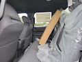 2026 Toyota Tacoma 4WD SR5