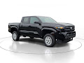2026 Toyota Tacoma 4WD SR5