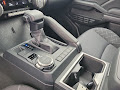 2026 Toyota Tacoma 4WD SR5
